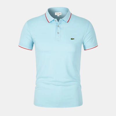Elegant Men's Polo - CLEARANCE PRICE