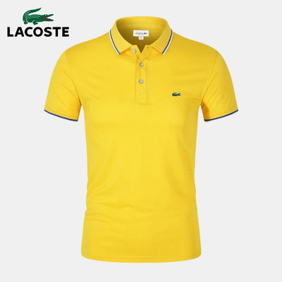 Elegant Men's Polo || CLEARANCE PRICE