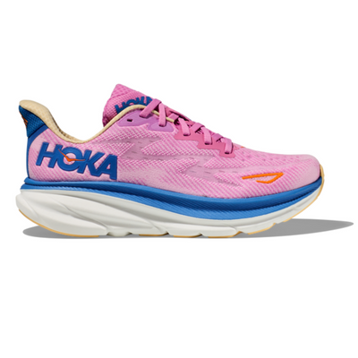 Stock Clearance – Lightweight Unisex Sneakers