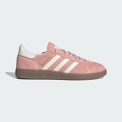 Unisex Handball Spezial || CLEARANCE PRICE