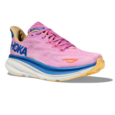 Stock Clearance – Lightweight Unisex Sneakers