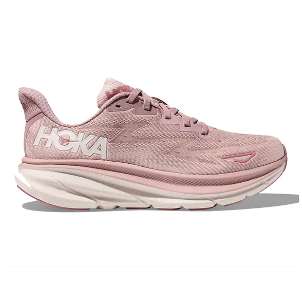 Stock Clearance – Lightweight Unisex Sneakers