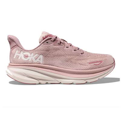 Stock Clearance – Lightweight Unisex Sneakers