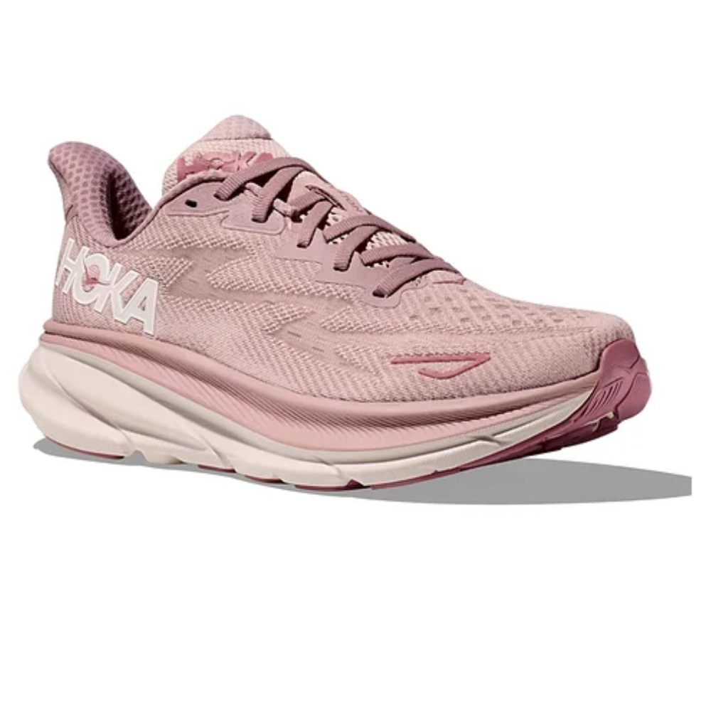Stock Clearance – Lightweight Unisex Sneakers
