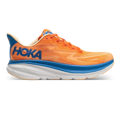 Stock Clearance – Lightweight Unisex Sneakers