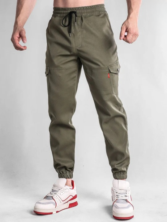 Ꮮevi's - Men's Cargo Pants