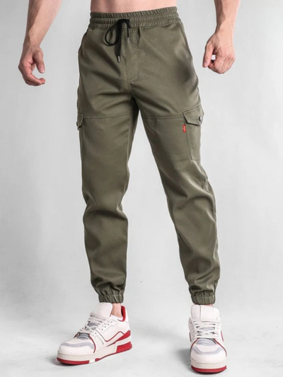 Ꮮevi's - Men's Cargo Pants