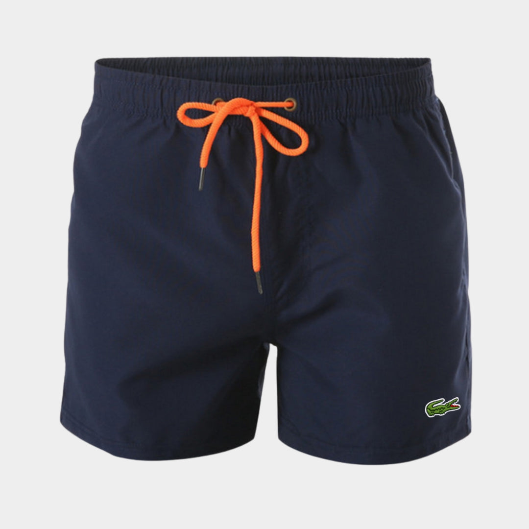 Men’s Swim Trunks - CLEARANCE PRICE