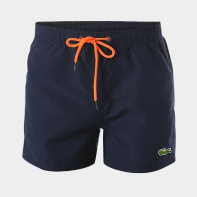 Men’s Swim Trunks - CLEARANCE PRICE
