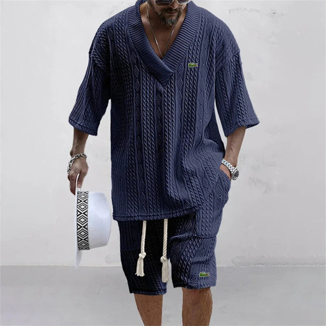 Casual Summer Outfit - CLEARANCE PRICE