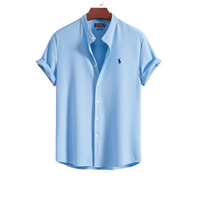 Men’s Summer Shirt - STOCK CLEARANCE