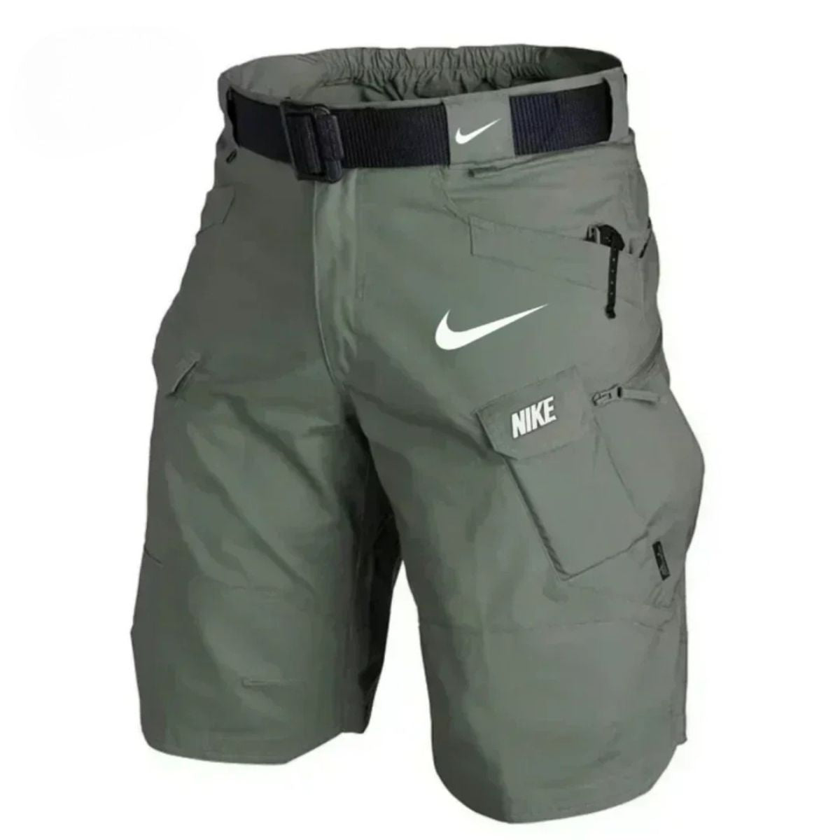 FlexCargo |  Shorts