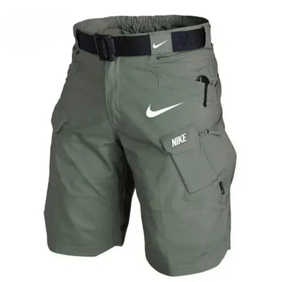 FlexCargo |  Shorts
