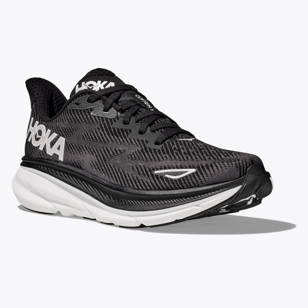 Stock Clearance – Lightweight Unisex Sneakers