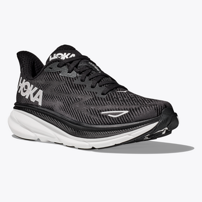 Stock Clearance – Lightweight Unisex Sneakers