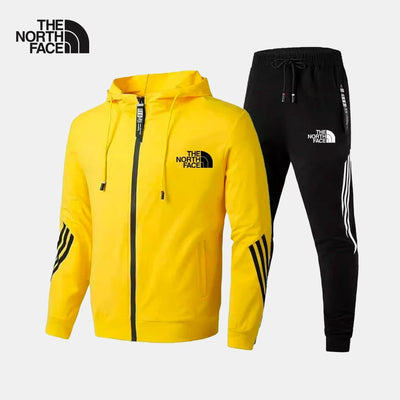 Sport Set || For Men