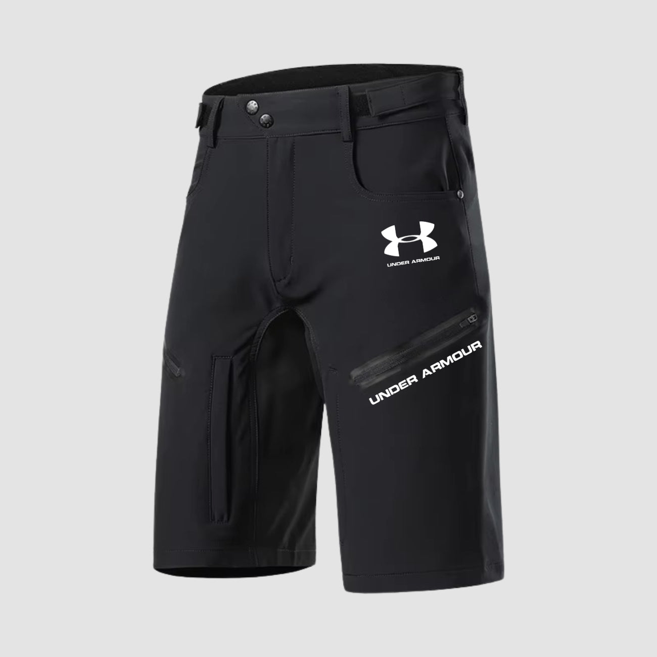 Men's Tactical Cargo Shorts - CLEARANCE SALE