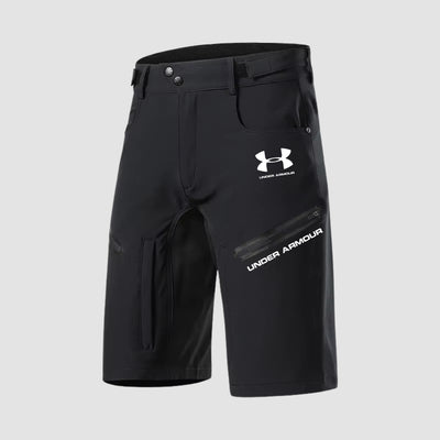 Men's Tactical Cargo Shorts - CLEARANCE SALE