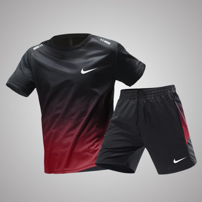 TURBOFIT SET - CLEARANCE PRICE