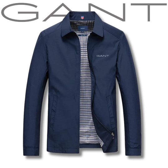 Premium Comfort Jumper