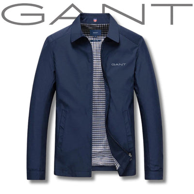Premium Comfort Jumper