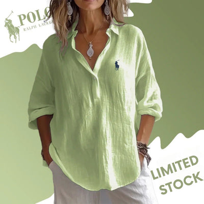 Casual Shirt || CLEARANCE PRICE