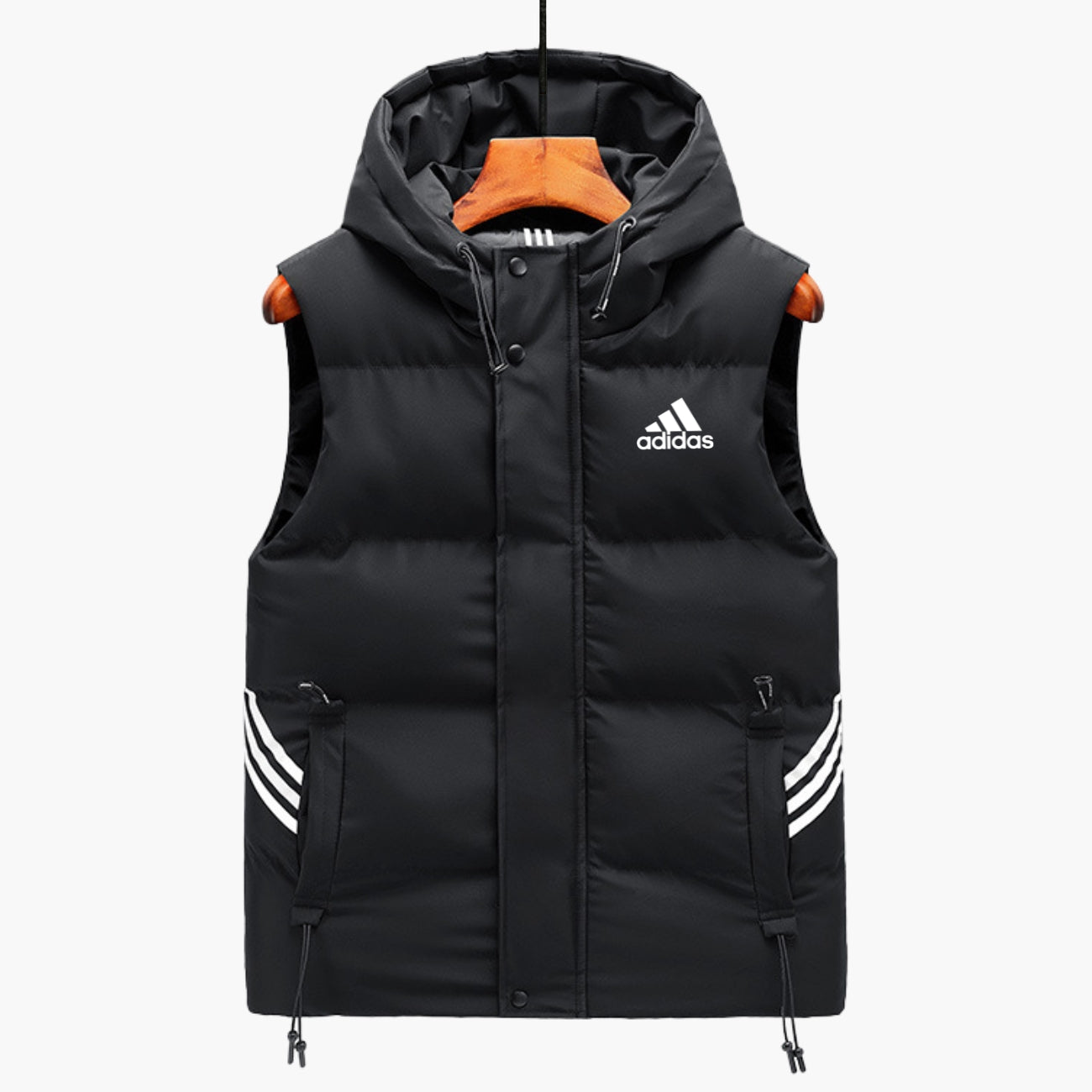 Casual Outdoor | Gilet CLEARANCE SALE
