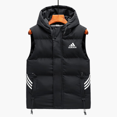 Casual Outdoor | Gilet CLEARANCE SALE