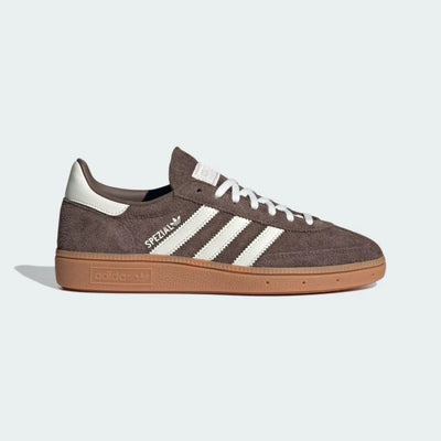 Handball Spezial - FINAL SALE