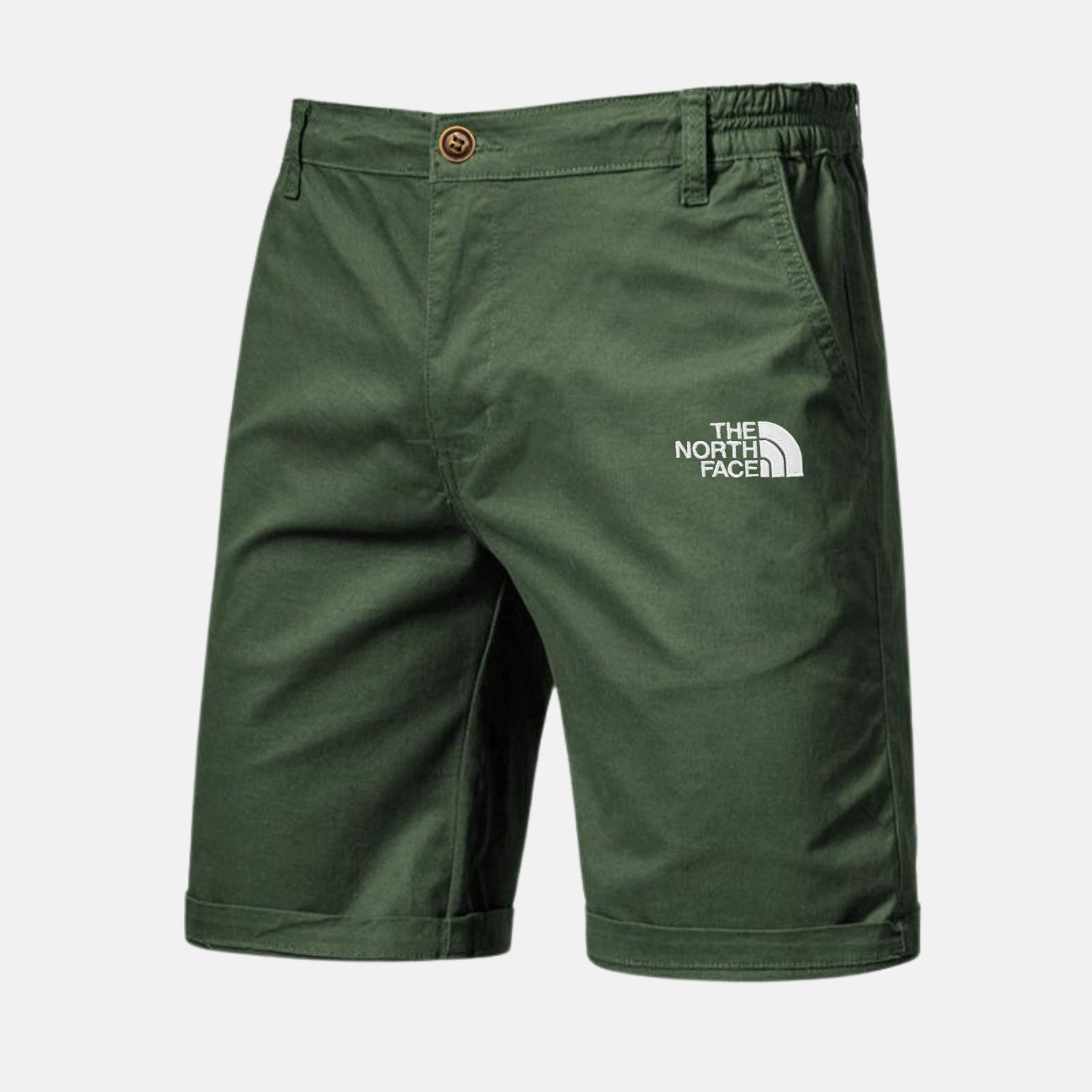 Men’s Casual Shorts - CLEARANCE SALE