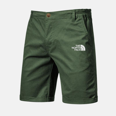Men’s Casual Shorts - CLEARANCE SALE