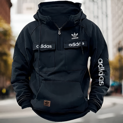 Men's Hoodie || Clearance Sale