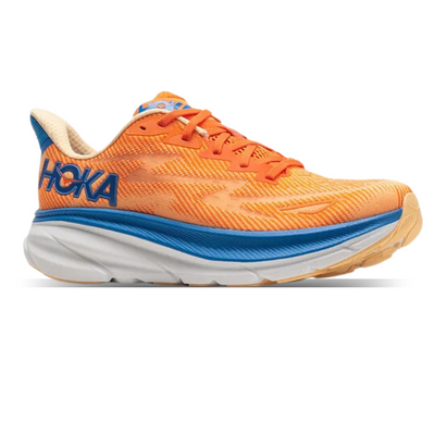 Stock Clearance – Lightweight Unisex Sneakers
