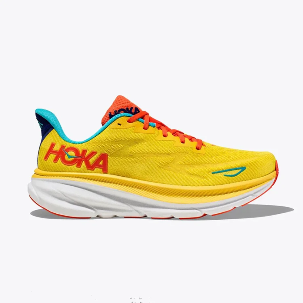Stock Clearance – Lightweight Unisex Sneakers