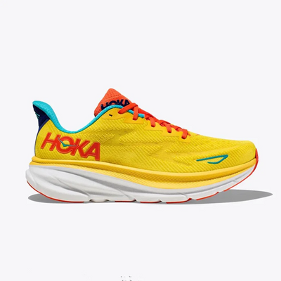 Stock Clearance – Lightweight Unisex Sneakers