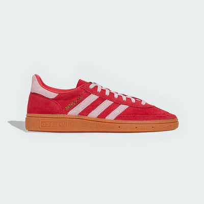 Unisex Handball Spezial || CLEARANCE PRICE