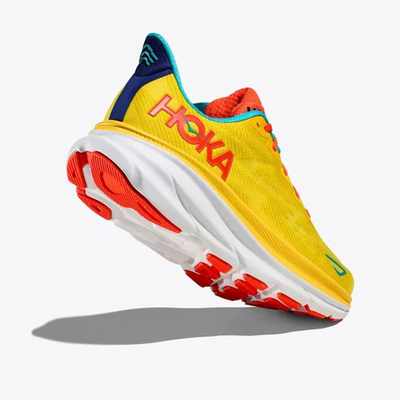 Stock Clearance – Lightweight Unisex Sneakers