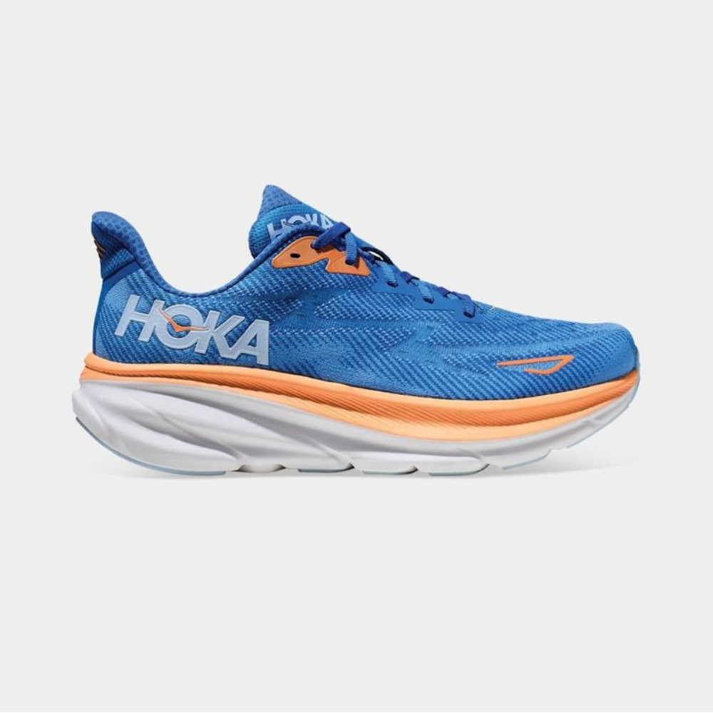 Stock Clearance – Lightweight Unisex Sneakers