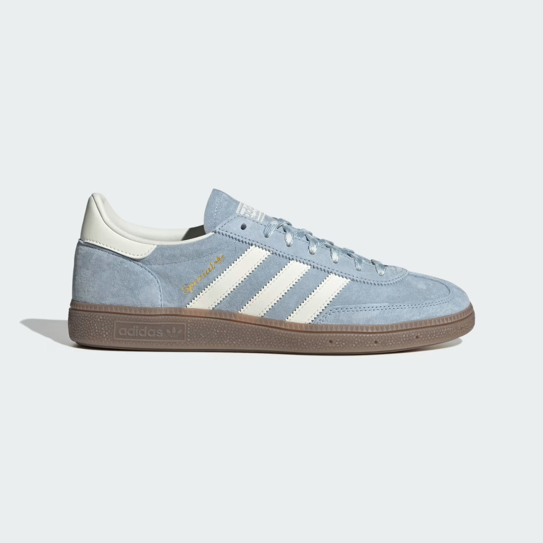 Unisex Handball Spezial || CLEARANCE PRICE