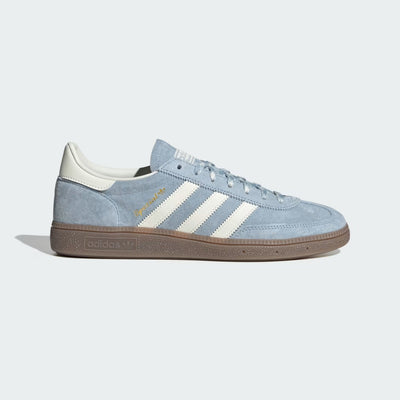 Unisex Handball Spezial || CLEARANCE PRICE