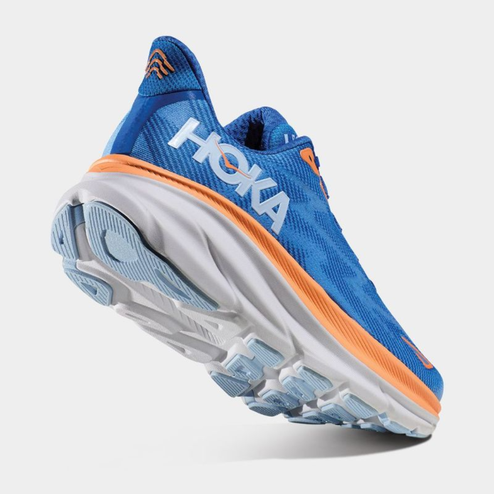Stock Clearance – Lightweight Unisex Sneakers