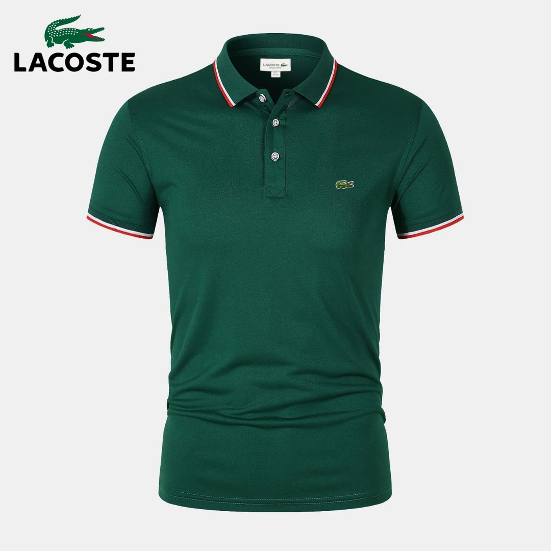 Elegant Men's Polo || CLEARANCE PRICE