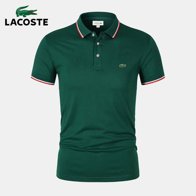 Elegant Men's Polo || CLEARANCE PRICE