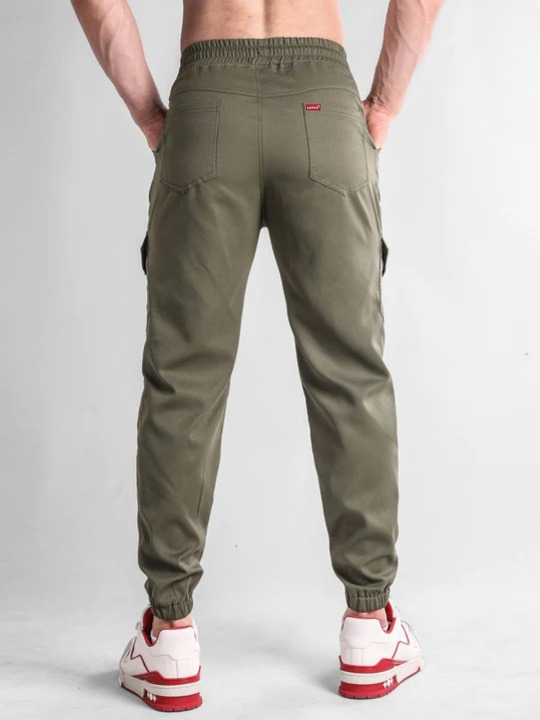 Ꮮevi's - Men's Cargo Pants