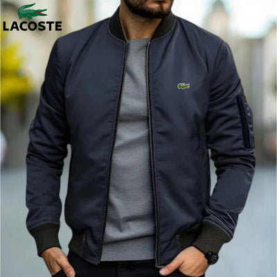 BOMBER STYLE STREETWEAR JACKET || CLEARANCE SALE