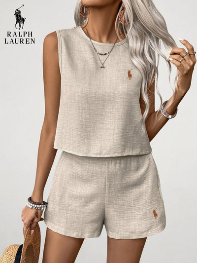 Elegant Summer Set || CLEARANCE PRICE