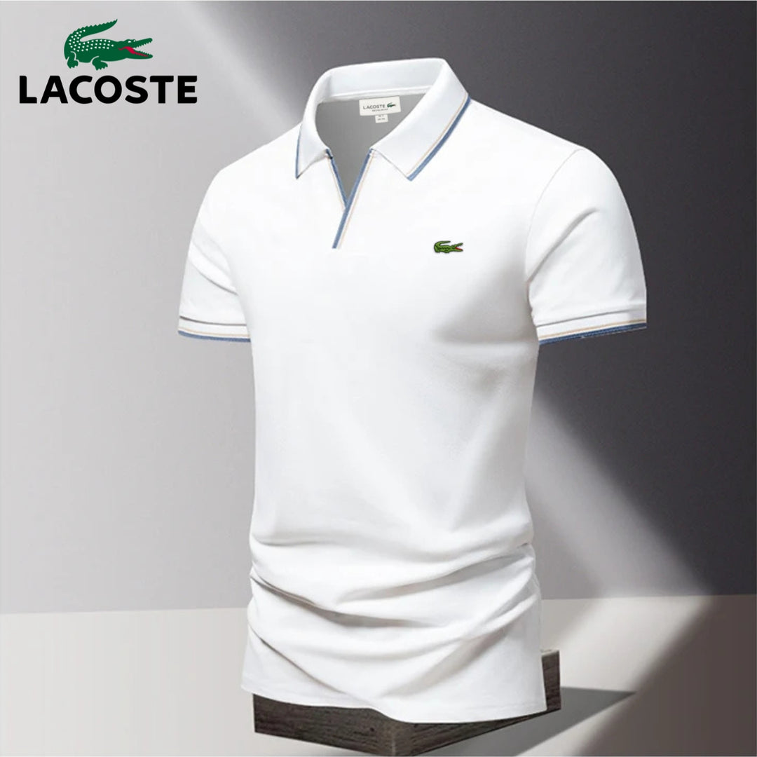 Chic Polo Old Money Style || CLEARANCE SALE