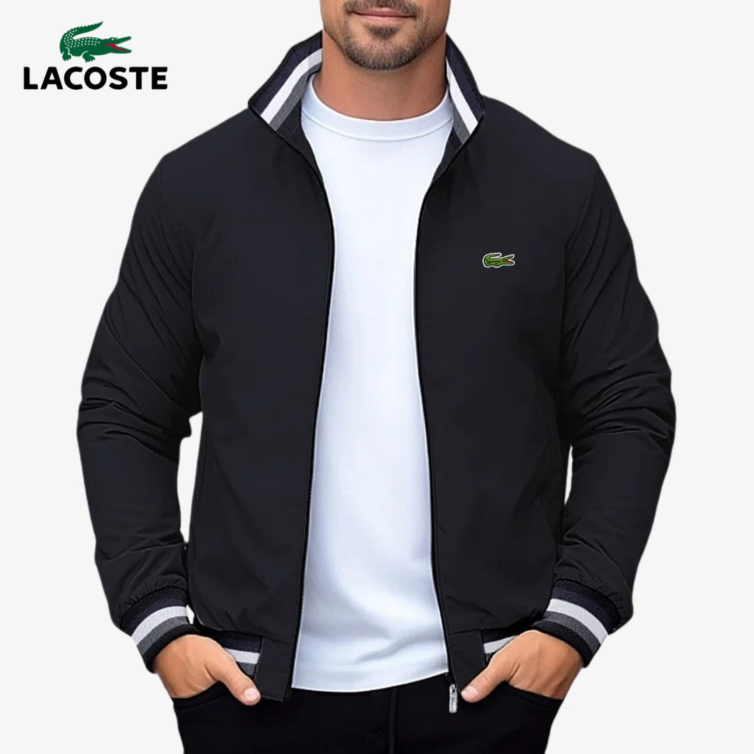 Casual Bomber | Jacket CLEARANCE
