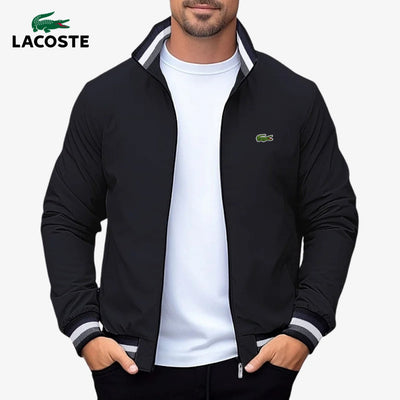 Casual Bomber | Jacket CLEARANCE