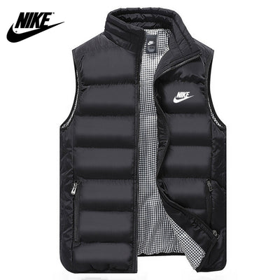 Casual Men's Vest || CLEARANCE PRICE